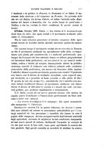 giornale/CFI0389392/1906/V.42/00000421