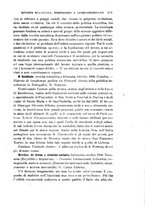 giornale/CFI0389392/1906/V.42/00000425
