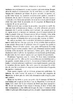 giornale/CFI0389392/1906/V.42/00000427