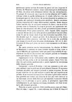 giornale/CFI0389392/1906/V.42/00000428