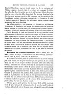 giornale/CFI0389392/1906/V.42/00000429