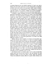 giornale/CFI0389392/1906/V.42/00000430