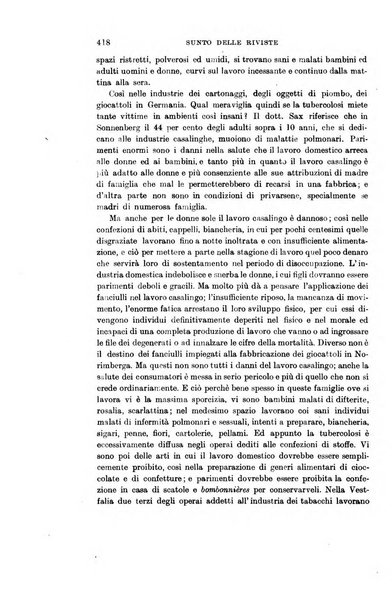 Rivista internazionale di scienze sociali e discipline ausiliarie pubblicazione periodica dell'Unione cattolica per gli studi sociali in Italia