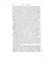 giornale/CFI0389392/1906/V.42/00000434