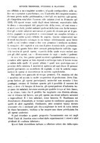 giornale/CFI0389392/1906/V.42/00000435