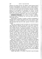 giornale/CFI0389392/1906/V.42/00000436