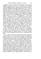 giornale/CFI0389392/1906/V.42/00000437