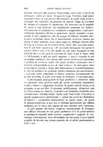 giornale/CFI0389392/1906/V.42/00000438