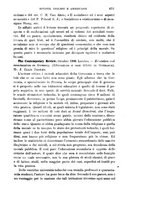 giornale/CFI0389392/1906/V.42/00000445