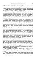 giornale/CFI0389392/1906/V.42/00000447