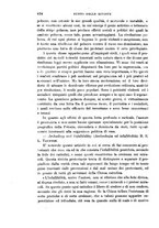 giornale/CFI0389392/1906/V.42/00000448