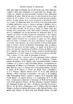 giornale/CFI0389392/1906/V.42/00000451