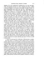 giornale/CFI0389392/1906/V.42/00000453