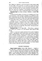 giornale/CFI0389392/1906/V.42/00000454