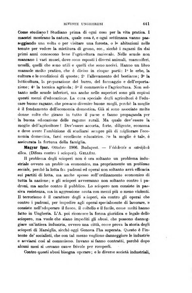 Rivista internazionale di scienze sociali e discipline ausiliarie pubblicazione periodica dell'Unione cattolica per gli studi sociali in Italia