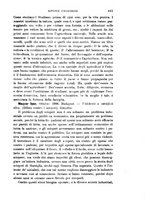 giornale/CFI0389392/1906/V.42/00000455