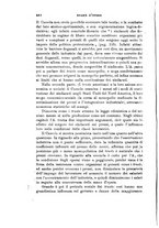 giornale/CFI0389392/1906/V.42/00000458