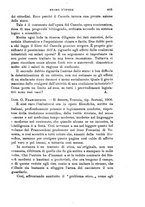 giornale/CFI0389392/1906/V.42/00000459
