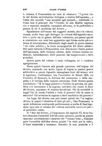 giornale/CFI0389392/1906/V.42/00000460
