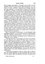 giornale/CFI0389392/1906/V.42/00000463