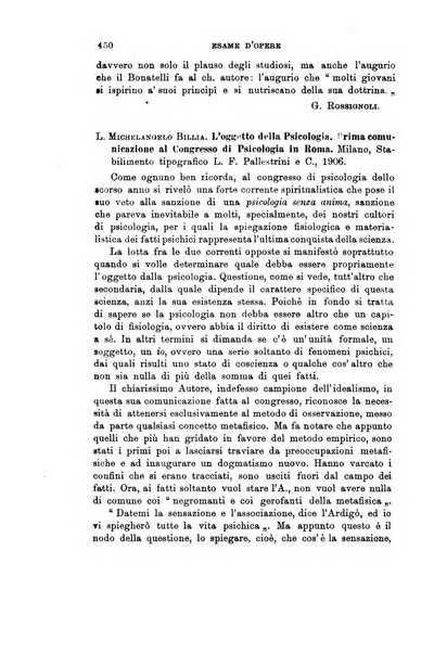 Rivista internazionale di scienze sociali e discipline ausiliarie pubblicazione periodica dell'Unione cattolica per gli studi sociali in Italia