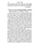 giornale/CFI0389392/1906/V.42/00000464