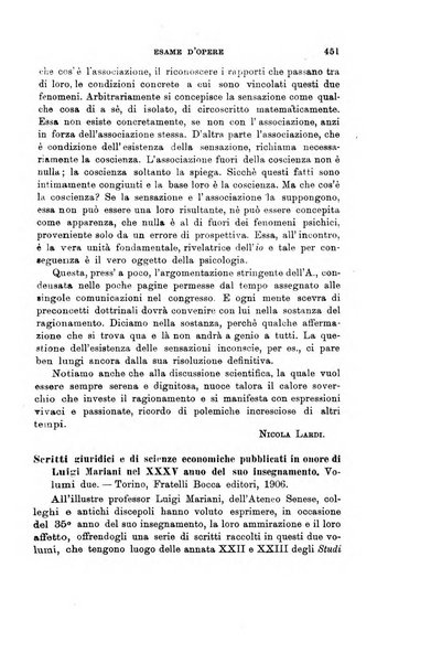 Rivista internazionale di scienze sociali e discipline ausiliarie pubblicazione periodica dell'Unione cattolica per gli studi sociali in Italia