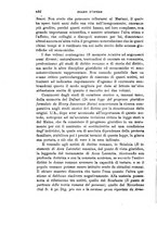 giornale/CFI0389392/1906/V.42/00000466