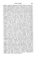 giornale/CFI0389392/1906/V.42/00000467