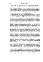 giornale/CFI0389392/1906/V.42/00000468