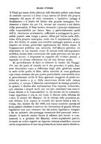 giornale/CFI0389392/1906/V.42/00000469