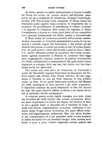 giornale/CFI0389392/1906/V.42/00000470