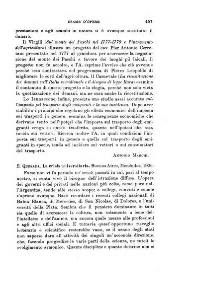 Rivista internazionale di scienze sociali e discipline ausiliarie pubblicazione periodica dell'Unione cattolica per gli studi sociali in Italia