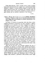 giornale/CFI0389392/1906/V.42/00000475