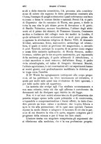 giornale/CFI0389392/1906/V.42/00000476