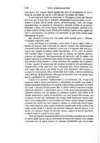 giornale/CFI0389392/1906/V.42/00000480