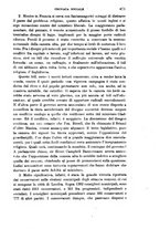 giornale/CFI0389392/1906/V.42/00000485