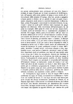 giornale/CFI0389392/1906/V.42/00000492