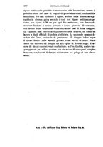 giornale/CFI0389392/1906/V.42/00000494