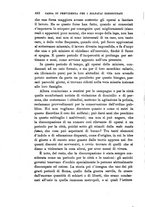 giornale/CFI0389392/1906/V.42/00000500