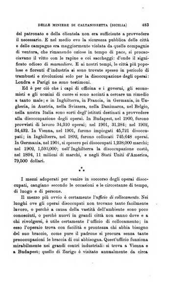 Rivista internazionale di scienze sociali e discipline ausiliarie pubblicazione periodica dell'Unione cattolica per gli studi sociali in Italia