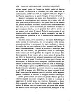 giornale/CFI0389392/1906/V.42/00000502