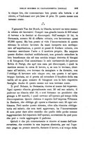 giornale/CFI0389392/1906/V.42/00000503
