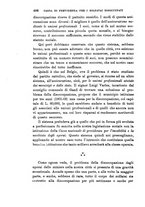 giornale/CFI0389392/1906/V.42/00000504