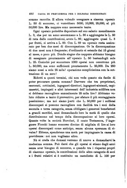 Rivista internazionale di scienze sociali e discipline ausiliarie pubblicazione periodica dell'Unione cattolica per gli studi sociali in Italia