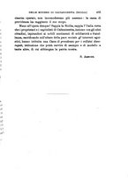 giornale/CFI0389392/1906/V.42/00000511