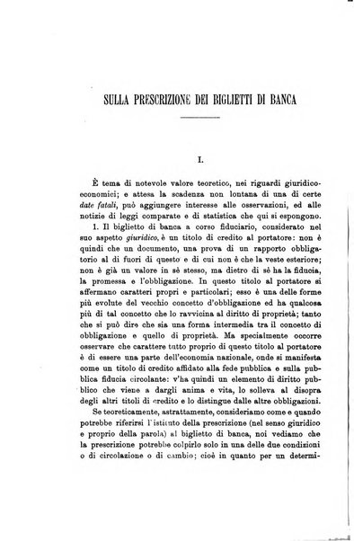 Rivista internazionale di scienze sociali e discipline ausiliarie pubblicazione periodica dell'Unione cattolica per gli studi sociali in Italia