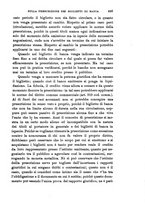 giornale/CFI0389392/1906/V.42/00000513