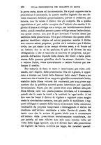giornale/CFI0389392/1906/V.42/00000514