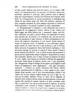 giornale/CFI0389392/1906/V.42/00000516